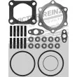VICTOR REINZ 04-10051-01 - Kit de montage, turbo