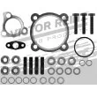 Kit de montage, turbo VICTOR REINZ [04-10057-01]