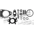 VICTOR REINZ 04-10061-01 - Kit de montage, turbo