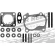 VICTOR REINZ 04-10086-01 - Kit de montage, turbo