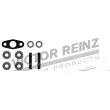 VICTOR REINZ 04-10087-01 - Kit de montage, turbo