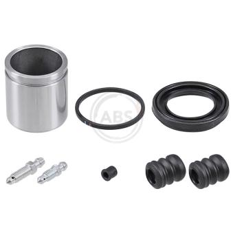 Kit de réparation, étrier de frein A.B.S. 57027 pour SUBARU XV 1.8 i - 110cv