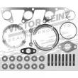 Kit de montage, turbo VICTOR REINZ [04-10138-01]