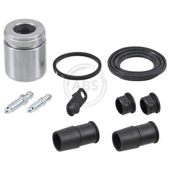 Kit de réparation, étrier de frein A.B.S. 57125 pour BMW Série 8 840 Ci - 286cv