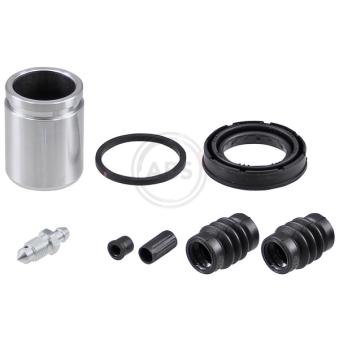 Kit de réparation, étrier de frein A.B.S. 57158 pour TOYOTA VERSO 2.2 D-CAT - 177cv