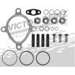 Kit de montage, turbo VICTOR REINZ [04-10167-01]