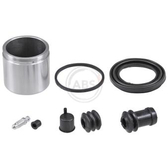 Kit de réparation, étrier de frein A.B.S. 57232 pour MAZDA 6 2.0 DI - 143cv