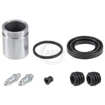 Kit de réparation, étrier de frein A.B.S. 57245 pour HONDA LEGEND 3.2 i 24V - 205cv