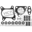 VICTOR REINZ 04-10182-01 - Kit de montage, turbo