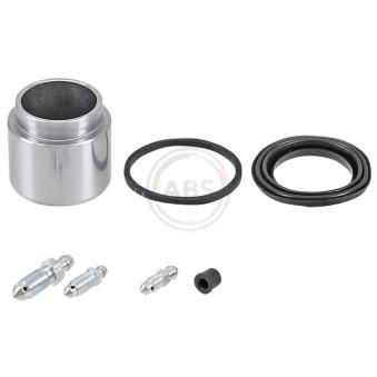 Kit de réparation, étrier de frein A.B.S. [57279]