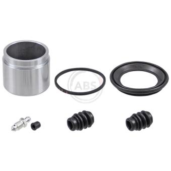 Kit de réparation, étrier de frein A.B.S. 57398 pour HYUNDAI GENESIS 2.0 CVVT - 209cv
