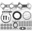 Kit de montage, turbo VICTOR REINZ [04-10209-01]