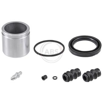 Kit de réparation, étrier de frein A.B.S. 57410