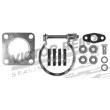 VICTOR REINZ 04-10210-01 - Kit de montage, turbo