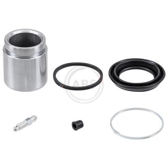 Kit de réparation, étrier de frein A.B.S. 57418