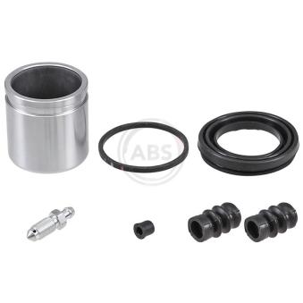 Kit de réparation, étrier de frein A.B.S. 57434 pour CITROEN C35 1,0 LPG - 68cv