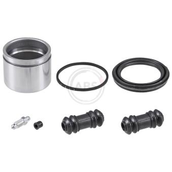 Kit de réparation, étrier de frein A.B.S. 57440 pour AUDI Q3 3.3 - 174cv
