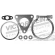 Kit de montage, turbo VICTOR REINZ [04-10217-01]