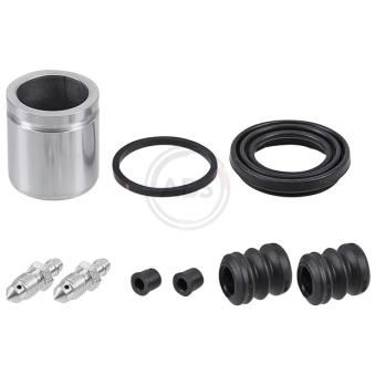 Kit de réparation, étrier de frein A.B.S. 57452 pour VOLVO S90 2.9 - 180cv