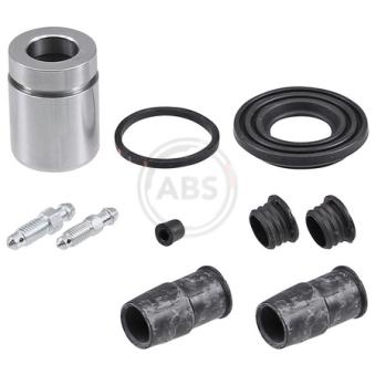 Kit de réparation, étrier de frein A.B.S. 57455 pour BMW Z3 2.8 - 192cv