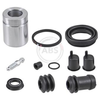 Kit de réparation, étrier de frein A.B.S. 57458 pour MAZDA MX-5 1.6 - 90cv