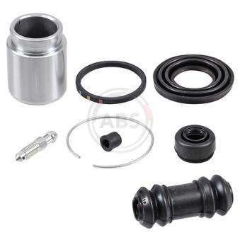 Kit de réparation, étrier de frein A.B.S. 57468 pour TOYOTA CELICA 2.0 i 16V - 170cv