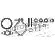 Kit de montage, turbo VICTOR REINZ [04-10225-01]