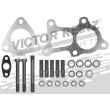 VICTOR REINZ 04-10236-01 - Kit de montage, turbo