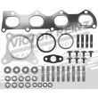 Kit de montage, turbo VICTOR REINZ [04-10237-01]