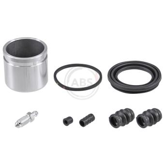 Kit de réparation, étrier de frein A.B.S. 57629 pour SUZUKI GRAND VITARA 1.6 4x4 - 97cv