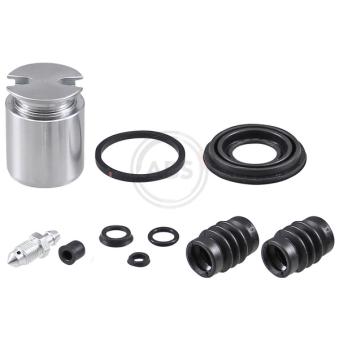 Kit de réparation, étrier de frein A.B.S. 57630 pour MERCEDES-BENZ SPRINTER 1.8 16V - 110cv