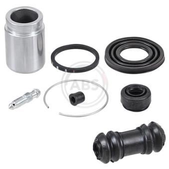 Kit de réparation, étrier de frein A.B.S. 57646 pour TOYOTA CELICA 2.0 GT - 150cv