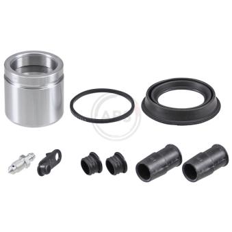 Kit de réparation, étrier de frein A.B.S. 57688