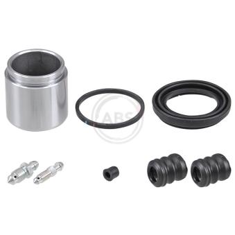 Kit de réparation, étrier de frein A.B.S. [57718]