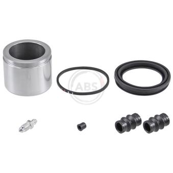 Kit de réparation, étrier de frein A.B.S. 57719 pour LANCIA THEMA 3.6 - 287cv