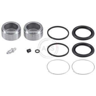 Kit de réparation, étrier de frein A.B.S. 57788 pour FORD GRANADA 2.8 - 135cv
