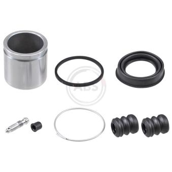 Kit de réparation, étrier de frein A.B.S. 57797