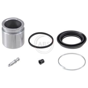 Kit de réparation, étrier de frein A.B.S. [57831]