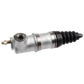 Cylindre récepteur, embrayage A.B.S. OEM 46421939