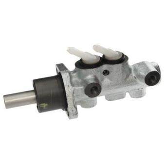 Maître-cylindre de frein A.B.S. 61062X