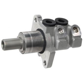 Maître-cylindre de frein A.B.S. 61100 pour FIAT MULTIPLA 1.6 - 103cv