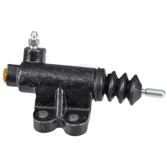 Cylindre récepteur, embrayage A.B.S. 61135