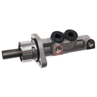 Maître-cylindre de frein A.B.S. [61156X]