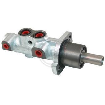 Maître-cylindre de frein A.B.S. 61180