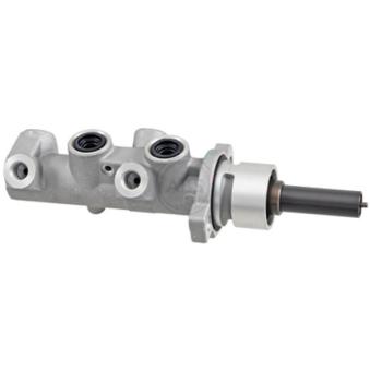 Maître-cylindre de frein A.B.S. 61217 pour MERCEDES-BENZ SPRINTER 2.0 HDi - 110cv