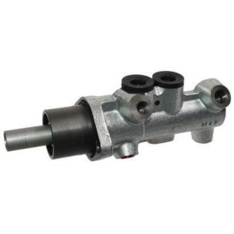 Maître-cylindre de frein A.B.S. 61224 pour RENAULT TRAFIC 1.9 D - 60cv