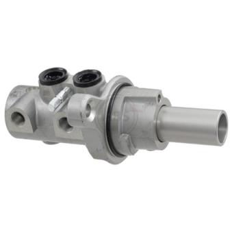 Maître-cylindre de frein A.B.S. 61251 pour FORD TRANSIT 2.0 - 98cv