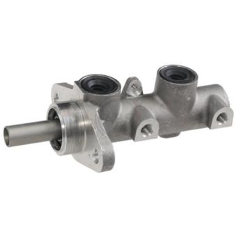 Maître-cylindre de frein A.B.S. 61279 pour HONDA CIVIC 1.4 iS - 90cv