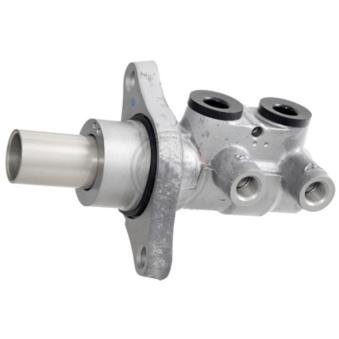 Maître-cylindre de frein A.B.S. 61288 pour CITROEN AMI 1.7 CDTI - 110cv