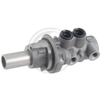 Maître-cylindre de frein A.B.S. OEM 77365867 Maître-cylindre de frein A.B.S. OEM 77365867